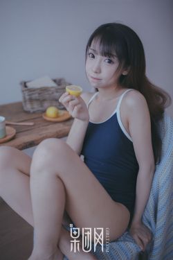 潜水钟与蝴蝶